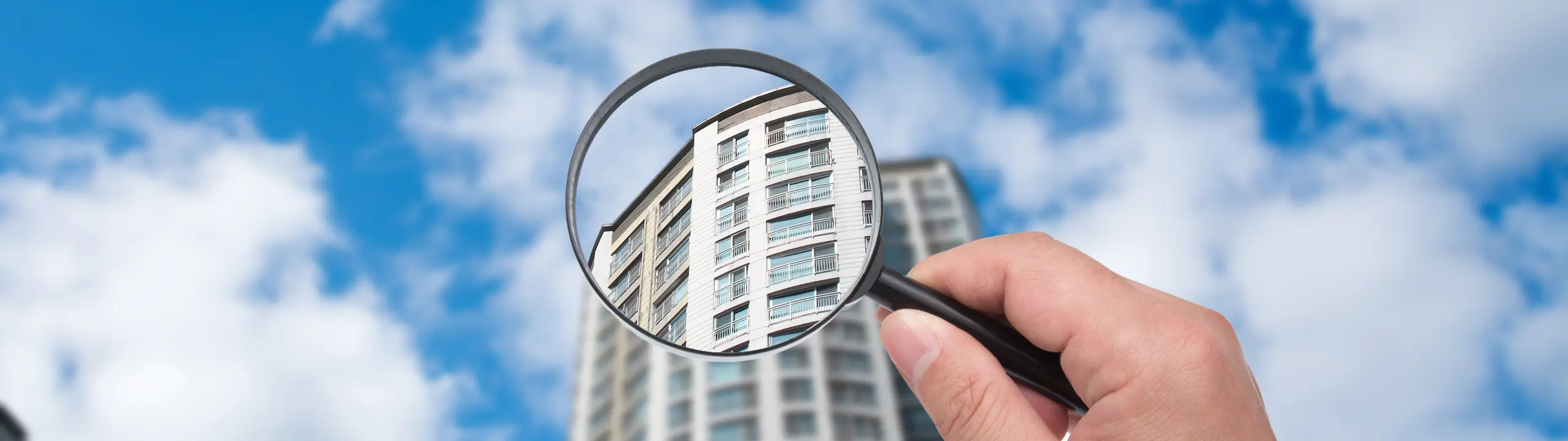 수원 호매실 스카이시티 사업개요01