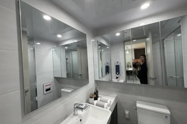 수원 호매실 스카이시티 유닛타입 01 수원 호매실 스카이시티 유닛타입 01