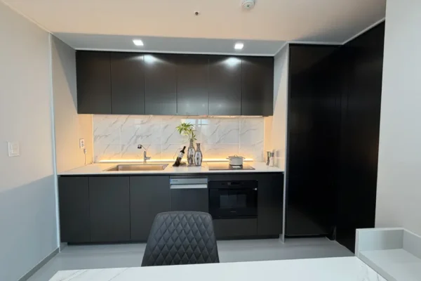 수원 호매실 스카이시티 유닛타입 02 수원 호매실 스카이시티 유닛타입 02