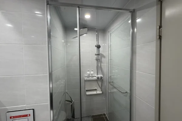 수원 호매실 스카이시티 유닛타입 03 수원 호매실 스카이시티 유닛타입 03