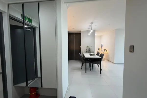 수원 호매실 스카이시티 유닛타입 04 수원 호매실 스카이시티 유닛타입 04