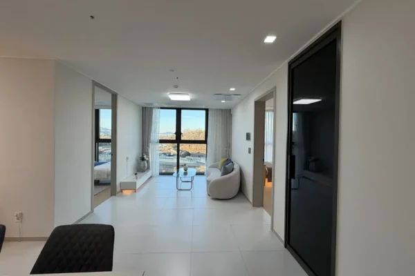 수원 호매실 스카이시티 유닛타입 06 수원 호매실 스카이시티 유닛타입 06