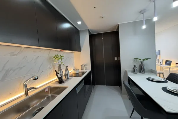 수원 호매실 스카이시티 유닛타입 07 수원 호매실 스카이시티 유닛타입 07