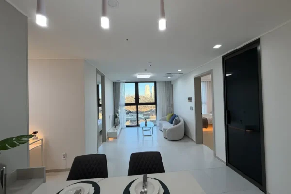 수원 호매실 스카이시티 유닛타입 08 수원 호매실 스카이시티 유닛타입 08