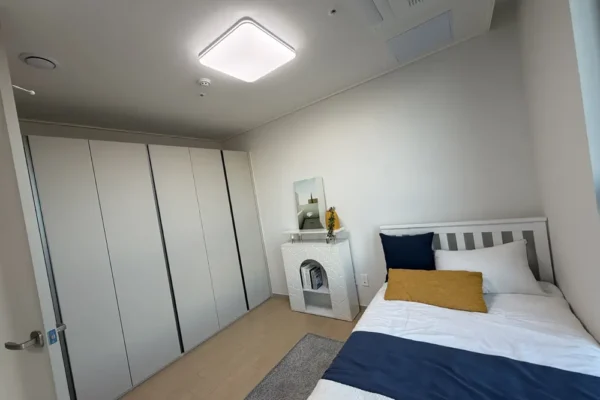 수원 호매실 스카이시티 유닛타입 10 수원 호매실 스카이시티 유닛타입 10