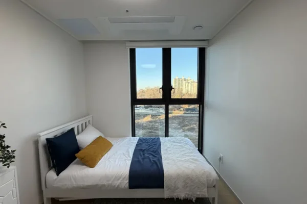 수원 호매실 스카이시티 유닛타입 11 수원 호매실 스카이시티 유닛타입 11