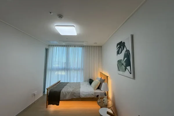 수원 호매실 스카이시티 유닛타입 14 수원 호매실 스카이시티 유닛타입 14