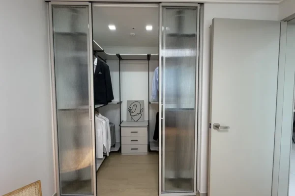 수원 호매실 스카이시티 유닛타입 15 수원 호매실 스카이시티 유닛타입 15