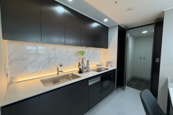 수원 호매실 스카이시티 유닛타입 16 수원 호매실 스카이시티 유닛타입 16